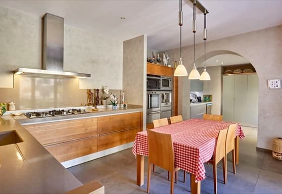 Cottage 2